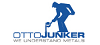 OTTO JUNKER GmbH OTTO JUNKER GmbH