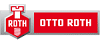 OTTO ROTH GmbH & Co KG OTTO ROTH GmbH & Co KG