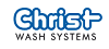 Otto Christ AG, Wash Systems Otto Christ AG, Wash Systems