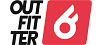 OUTFITTER GmbH OUTFITTER GmbH
