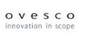 Ovesco Endoscopy AG Ovesco Endoscopy AG