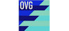 OVG Oberhavel Verkehrsgesellschaft mbH OVG Oberhavel Verkehrsgesellschaft mbH