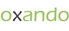 oxando GmbH oxando GmbH
