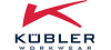 Paul H. Kübler Bekleidungswerk GmbH & Co. KG Paul H. Kübler Bekleidungswerk GmbH & Co. KG