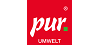 P. U. Richter Umweltdienste Rheinland GmbH P. U. Richter Umweltdienste Rheinland GmbH