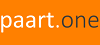 paart GmbH paart GmbH