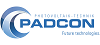 Padcon GmbH Padcon GmbH