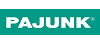 PAJUNK® Medical Produkte GmbH PAJUNK® Medical Produkte GmbH