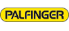Palfinger GmbH Palfinger GmbH