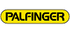 Palfinger Platforms GmbH Palfinger Platforms GmbH