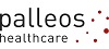 palleos healthcare GmbH palleos healthcare GmbH
