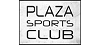 PLAZA Fitnesscenter GmbH PLAZA Fitnesscenter GmbH