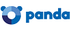 PAV Germany GmbH PAV Germany GmbH