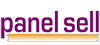 panel sell GmbH panel sell GmbH