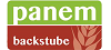 Panem-Backstube GmbH Panem-Backstube GmbH