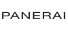 Panerai c/o Richemont Panerai c/o Richemont