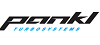 Pankl Turbosystems GmbH Pankl Turbosystems GmbH