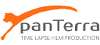 panTerra GmbH panTerra GmbH