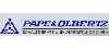 Pape & Olbertz Schaltgeräte und Widerstände GmbH Pape & Olbertz Schaltgeräte und Widerstände GmbH