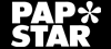 PAPSTAR GmbH PAPSTAR GmbH