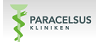 Paracelsus Klinik Golzheim Paracelsus Klinik Golzheim