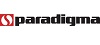 Paradigma-Tennis GmbH Paradigma-Tennis GmbH