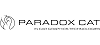 Paradox Cat GmbH Paradox Cat GmbH