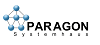 PARAGON Systemhaus GmbH PARAGON Systemhaus GmbH