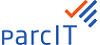 parcIT GmbH parcIT GmbH