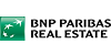 BNP Paribas Real Estate GmbH BNP Paribas Real Estate GmbH