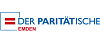 Paritätischer Kreisverband Emden Paritätischer Kreisverband Emden
