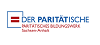 Gemeinnütziges Paritätisches Bildungswerk Sachsen-Anhalt – PBW GmbH Gemeinnütziges Paritätisches Bildungswerk Sachsen-Anhalt – PBW GmbH