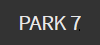 PARK 7 GmbH | Büro für digitale Wertschöpfung PARK 7 GmbH | Büro für digitale Wertschöpfung