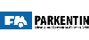 Fahrzeug- und Karosseriebau Parkentin GmbH Fahrzeug- und Karosseriebau Parkentin GmbH