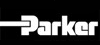 Parker Hannifin Manufacturing Germany GmbH & Co. KG Parker Hannifin Manufacturing Germany GmbH & Co. KG