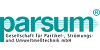 Parsum GmbH Parsum GmbH