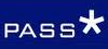PASS GmbH & Co. KG PASS GmbH & Co. KG