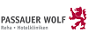Passauer Wolf Bad Gögging GmbH & Co. KG Passauer Wolf Bad Gögging GmbH & Co. KG