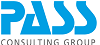PASS Consulting Group PASS Consulting Group
