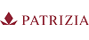 PATRIZIA Immobilien AG PATRIZIA Immobilien AG