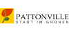 Zweckverband Pattonville Zweckverband Pattonville