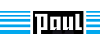 Paul Maschinenfabrik GmbH & Co. KG Paul Maschinenfabrik GmbH & Co. KG