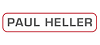 Paul Heller GmbH & Co. KG Paul Heller GmbH & Co. KG