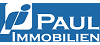 Paul Immobilien GmbH Paul Immobilien GmbH