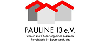 Pauline 13 e. V. Pauline 13 e. V.