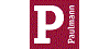 Paulmann Licht GmbH Paulmann Licht GmbH