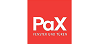 PaX AG PaX AG