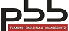 SV Büro pbb GmbH SV Büro pbb GmbH