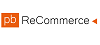 pb ReCommerce GmbH pb ReCommerce GmbH