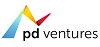 pd ventures pd ventures
